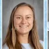 Abby Heurich