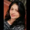 Rekha Singhi