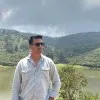 Suneeth