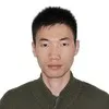 Jianliu Hu