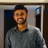 Vihanga Fernando