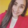 Chelsey Juarez