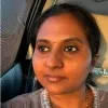 Sarayu Raja