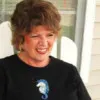 Carol Lamson