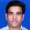 IBRAHIM AHAMAD