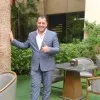mohamed korym
