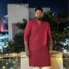Shubham Pote