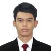 Henzon Soriano