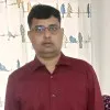 Mangesh Waghmode