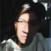 Lam Hon Yin