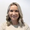 Sarah Bowman