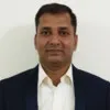 Manish kumar