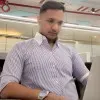 Aditya kar