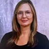 Sarah Yaw