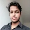 Akash Kumar