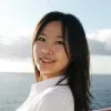 Kayley Nho