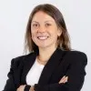 Rachel Peters