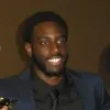 Moussa Ba