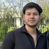 Nikhil Kumar