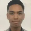 Abdul Ghafar Bin Mohammad Mazian