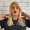 Melannie Gatelli