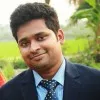 Sakhawat Hossen Saikat