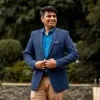 Yogesh Deo
