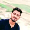 MURARI KUMAR
