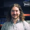 Jacob Ricci