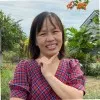 Chau Tran