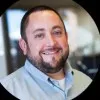Mike Stefanski