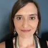 Amy Quark