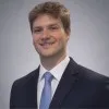 Nicholas Bilsbury