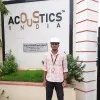 Harish