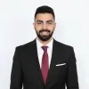 Muhammed Salem