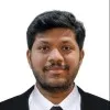 venkatanagaharshavardhan Thatha
