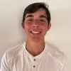 Sebastian Lazaro