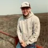 Garrett Clemons