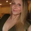 Victoria Walsh