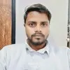 VIVEK NISHAD