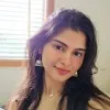 Riddhi Tuteja