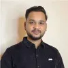 Bahubali Sakhare
