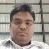 Vikesh Sawale