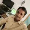 Ajay kumar shaw