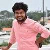 MUHAMMAD ABBAS
