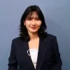 Raisa Tan