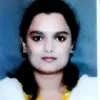 Ashwini Policepatil