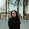 Patricia Mahoney