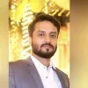 SACHIN PANDEY