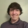 Logan Willhoite